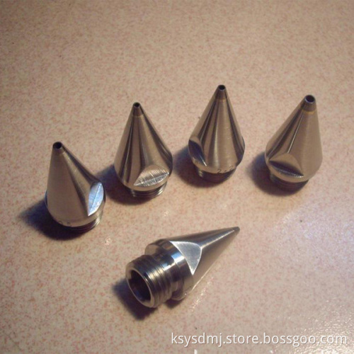 extrusion steel wire dies tips tooling